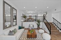 Property in Los Angeles County, California