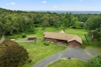 Property in Hampden County, Massachusetts