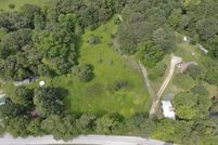 Property in Rutland County, Vermont