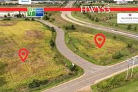 Property in Chippewa County, Wisconsin