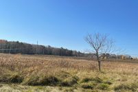 Property for sale in Door County, Wisconsin