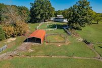 Property for sale in Alamance County, North Carolina