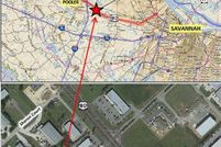 Commercial Property for sale in Chatham County, Georgia