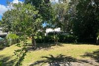 Property for sale in Miami-Dade County, Florida