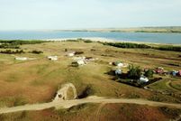 Property for sale in Keith County, Nebraska