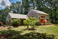 Property in Worcester County, Massachusetts