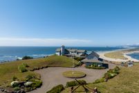 Property in Tillamook County, Oregon