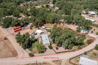 Property in San Juan County, New Mexico