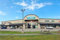 Commercial Property for sale in Mille Lacs County, Minnesota