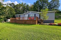 Property in Wise County, Virginia