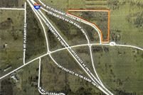 Property for sale in Benton County, Arkansas