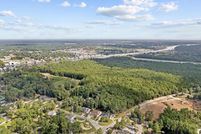 Property for sale in Horry County, South Carolina