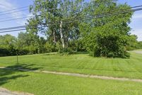 Property in Delaware County, Indiana