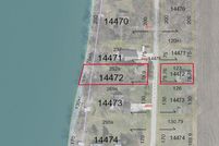 Property in Calumet County, Wisconsin