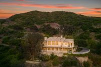 Property in Orange County, California