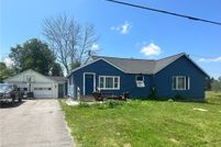 Property in Niagara County, New York