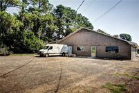 Commercial Property for sale in Natchitoches Parish, Louisiana