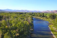 Lakefront Property for sale in Custer County, Idaho