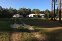 Property for sale in Montgomery County, Alabama