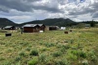 Undeveloped Land for sale in Garfield County, Utah