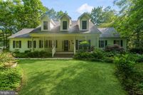 Property in Talbot County, Maryland