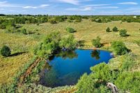 Property for sale in Grayson County, Texas