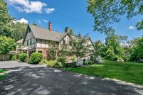 Property in Morris County, New Jersey