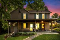 Property in Beaver County, Pennsylvania