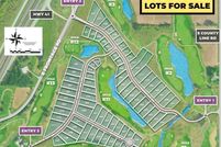 Property in Outagamie County, Wisconsin