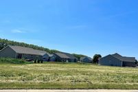 Property in Outagamie County, Wisconsin