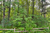 Property in Menominee County, Wisconsin