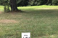 Property for sale in Pike County, Indiana