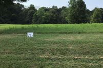 Property for sale in Pike County, Indiana