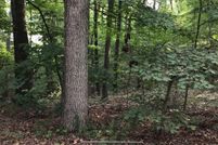 Property for sale in Pike County, Indiana