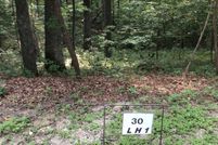 Property for sale in Pike County, Indiana