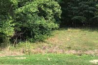 Property for sale in Pike County, Indiana