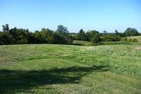 Commercial Property for sale in Owen County, Kentucky