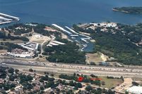 Property for sale in Denton County, Texas