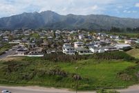 Property for sale in Maui County, Hawaii