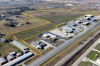 Property for sale in Johnson County, Texas