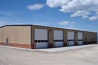 Commercial Property for sale in Cape May County, New Jersey