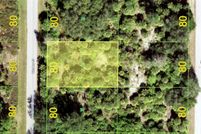 Property for sale in Charlotte County, Florida