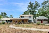 Property for sale in Cherokee County, Texas