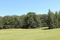 Property for sale in Drew County, Arkansas