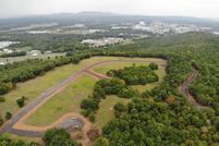 Property for sale in Pope County, Arkansas