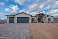 Property in Maricopa County, Arizona