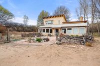 Property in Rio Arriba County, New Mexico