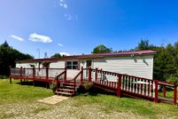 Property in Kennebec County, Maine