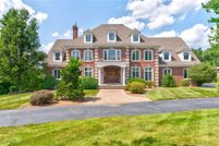 Property in Hartford County, Connecticut