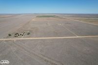 Property in Beaver County, Oklahoma